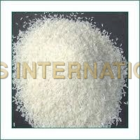 उबला हुआ चावल