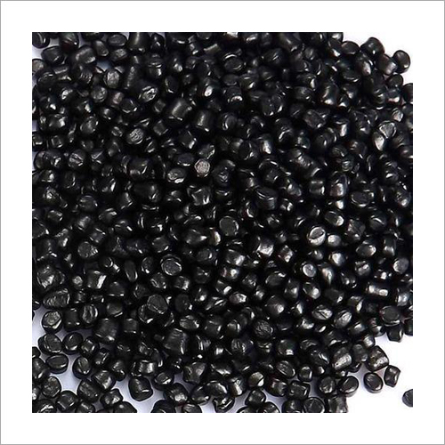 Black Masterbatches - Density: 1.40 Gram Per Cubic Centimeter(G/Cm3)