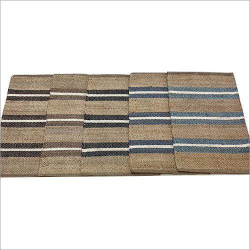 पर्यावरण के अनुकूल गलीचे