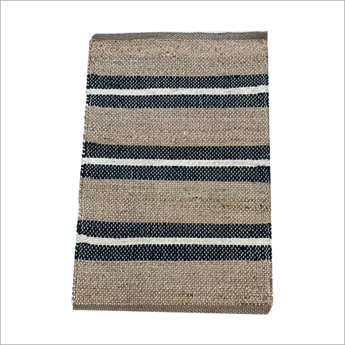 प्राकृतिक भूरा और नीला Irc1 पर्यावरण के अनुकूल कालीन