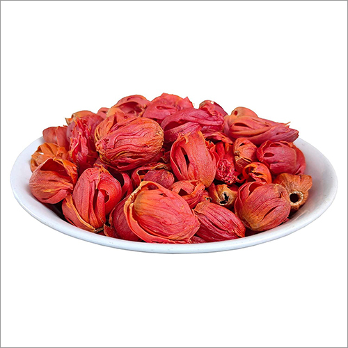 ड्राई मेस ग्रेड: A