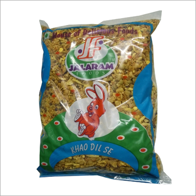 कश्मीर मिक्स नमकीन