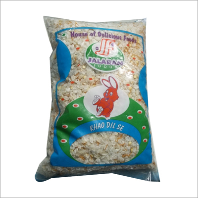 विशेष आहार चिवड़ा