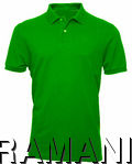 Polo T-shirt