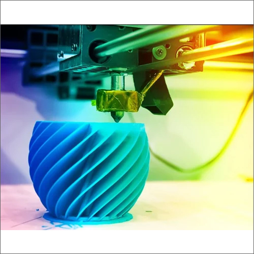 3D Printing Service - PLA, ABS | Print Size: 150x150x150 mm, Layer Height: 0.1-0.4 mm, High Resolution, Accuracy: +/- 0.1mm, Prototypes & Tooling
