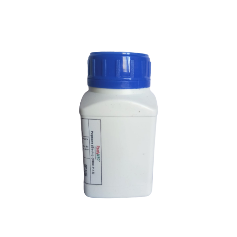 Bacto Peptone (Rdm-p-13)