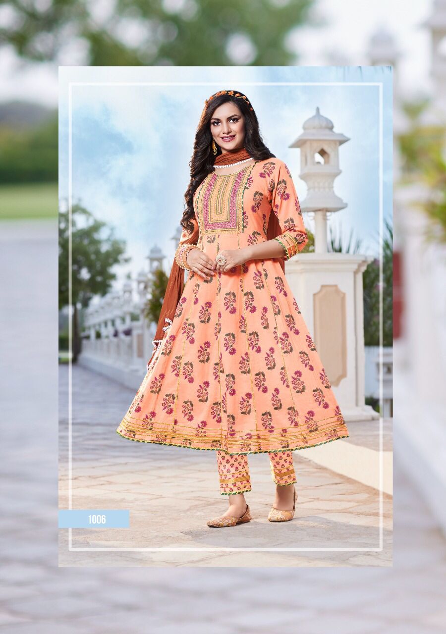 Designer D Suit