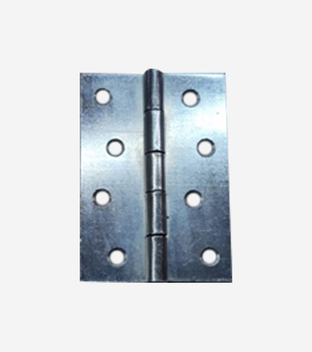 स्टील लाइट बट हिंग (Lbzp)