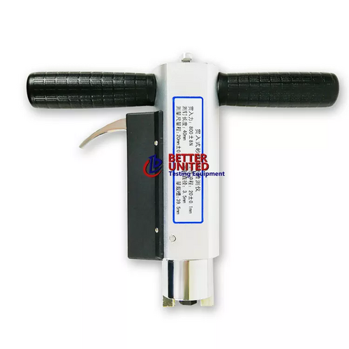 पेनेट्रेटिंग कंक्रीट स्ट्रेंथ