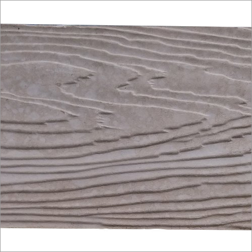 Shera Wood Board Size: As Per Requirement