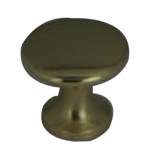 ब्रास कैबिनेट नॉब-04