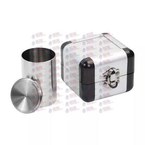 Hot Selling 100mL Specific Gravity Cup/Coating Density Measurement Cup