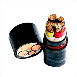 Electrical Cable