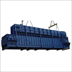 Extractor