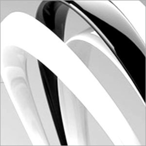 Coaxial Cable