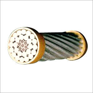 Aerial Cable
