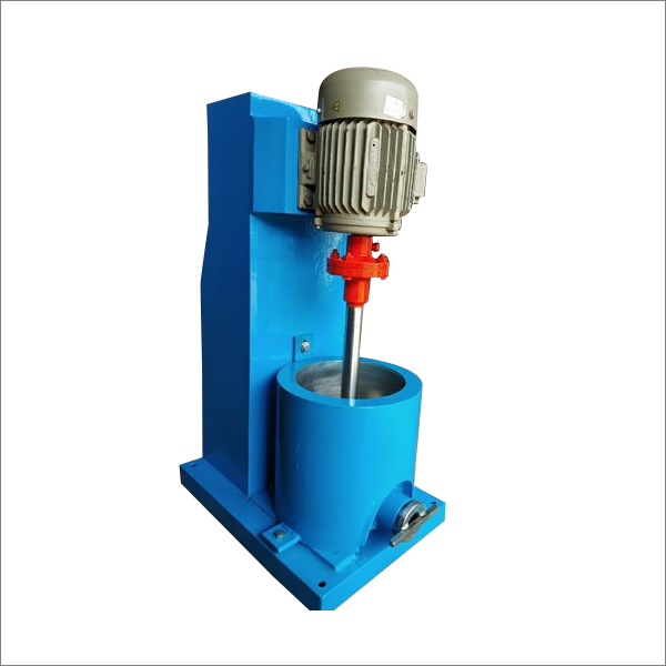 230v Electric Bead Mill