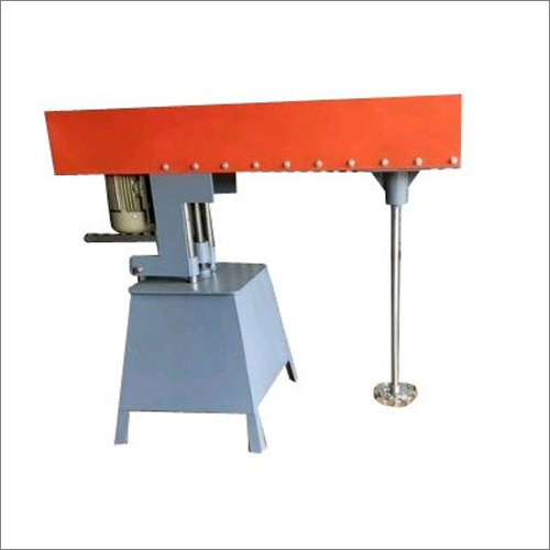 230v Variable High Speed Stirrer