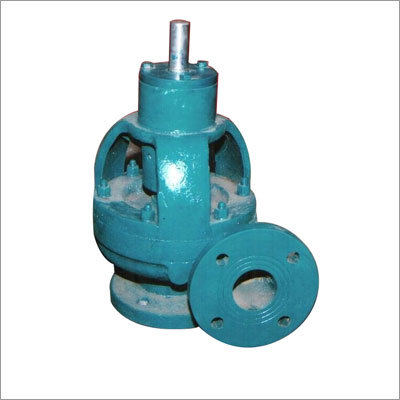 Heavy Duty Pellet Cooler