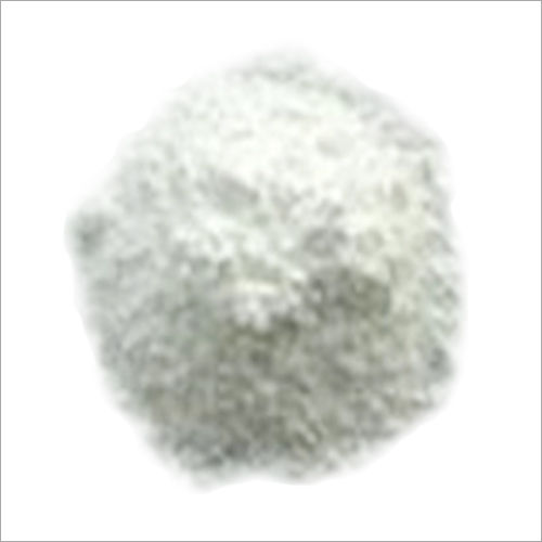 Powder Bismuth Hydroxide Chemicals