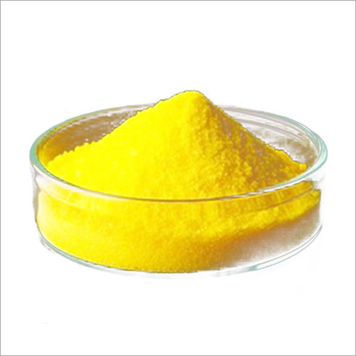 Phosphomolybic Acid Grade: Industrial Grade