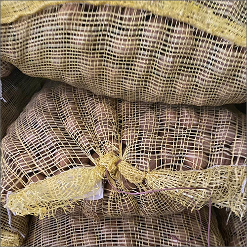 Common Dried Walnuts