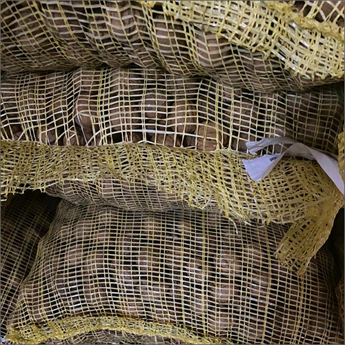 Common Dried Walnuts