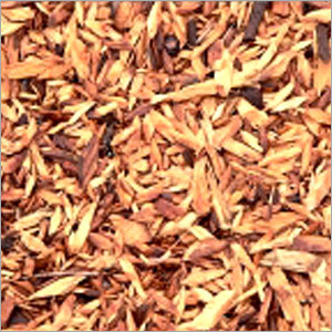 प्लाईवुड ड्रम और रीलों