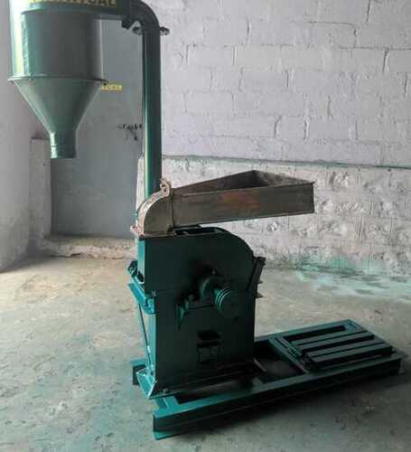 Jackfruit Processing Machinery - Versatile Equipment for Pulp, Juice, Jam, Chips, and Seed Powder Production | High-Efficiency, Durable Design, Customizable Features