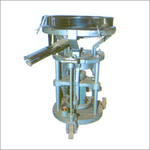 छानने वाला