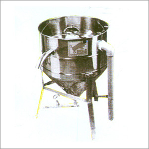 चावल धोने वाला