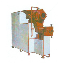 Extruder