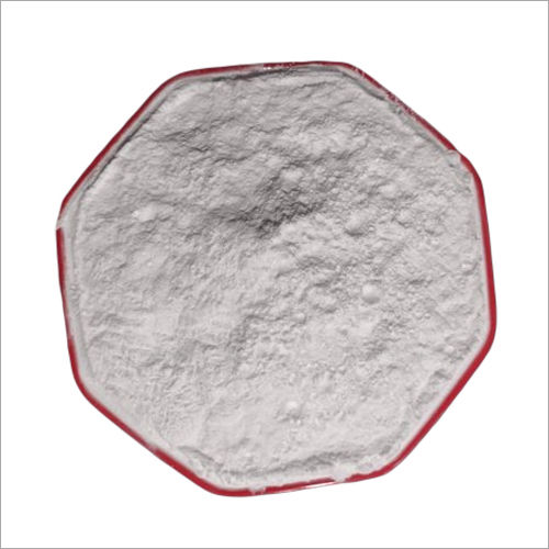 Corrugation Gum Powder Automatic Grade: Industrial Grade