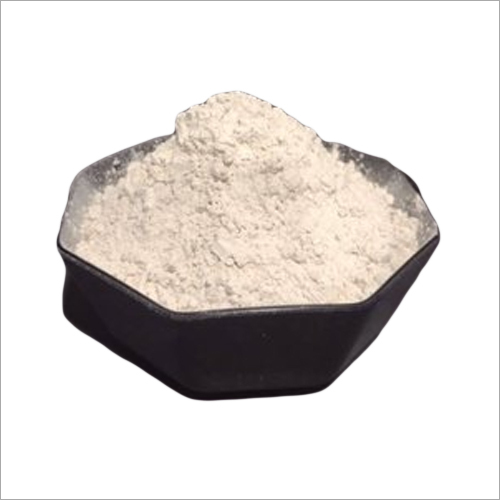 Paper Core Gum Powder Grade: Industrial Grade