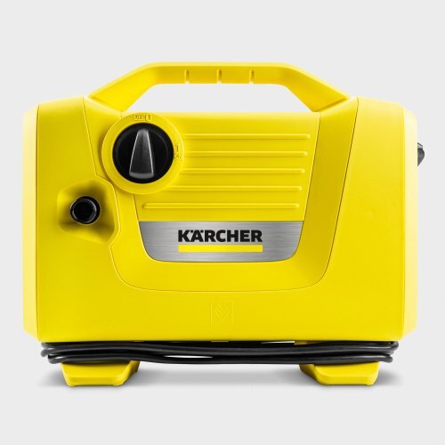 Karcher K2 Power VPS KAP