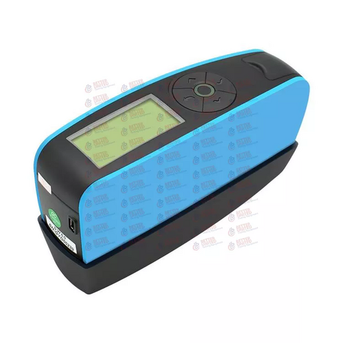 Gloss Meter For Granite With Auto-calibrationand Glossmeter