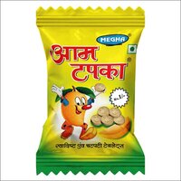 आम टपका टेबलेट अतिरिक्त सामग्री: अमचूर