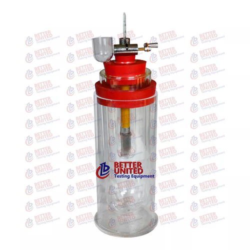 Asphalt Breaking Point Testerlab Asphalt Breaking Point Testerchina Asphalt Breaking Point Tester