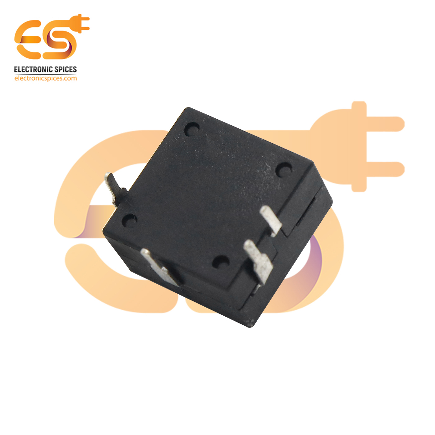 Pts-09 4 Pins On/on/on/off 1a 30v Self Lock Tactile Switches