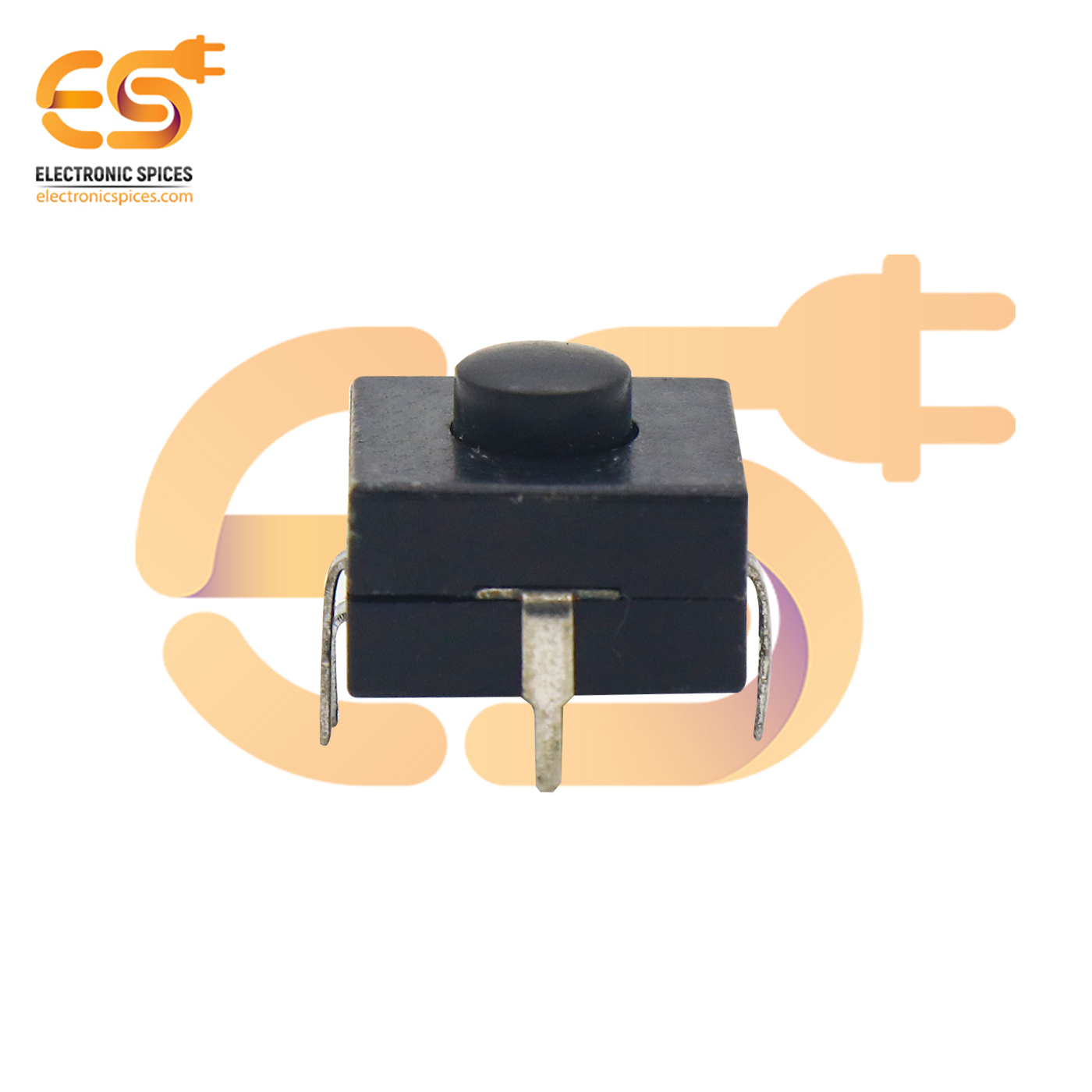Pts-09 4 Pins On/on/on/off 1a 30v Self Lock Tactile Switches