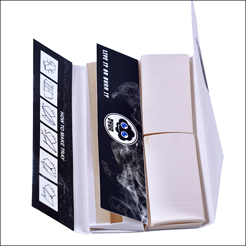 सफेद 32 बिना जेब के