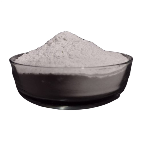 बायोसाइड पाउडर