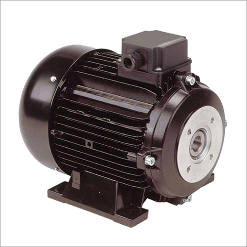 310 वी हॉलो शाफ्ट मोटर फेज: डबल फेज