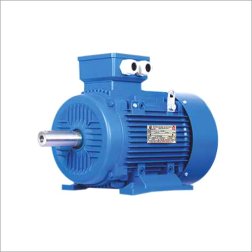 15 किलो फुट माउंटेड मोटर फेज: थ्री फेज