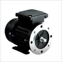 1455 Rpm Foot Cum Flange Motor Phase: Three Phase