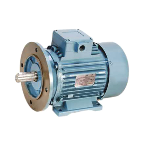 310 V Dual Speed Motor Phase: Three Phase