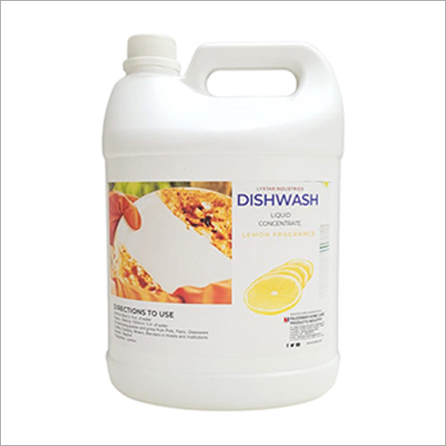 Lyxtar- डिश वॉश लिक्विड कॉन्सेंट्रेट उपयोग: किचन