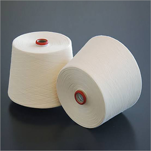 Quick Dry Viscose 60