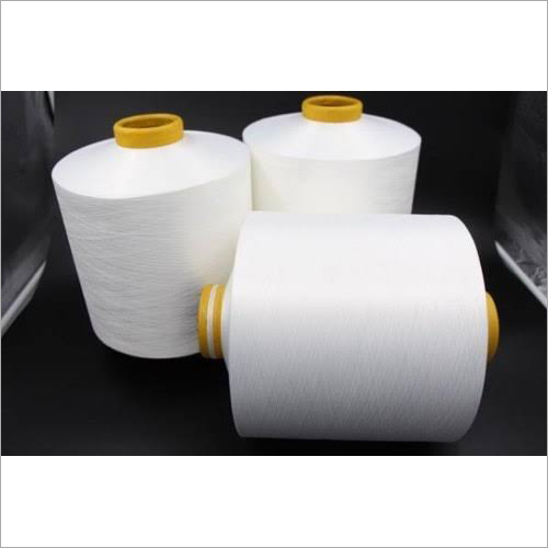 Quick Dry Viscose 50