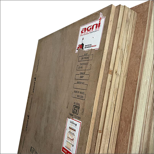 Wooden Flush Door By Yadav Timber & Plywood